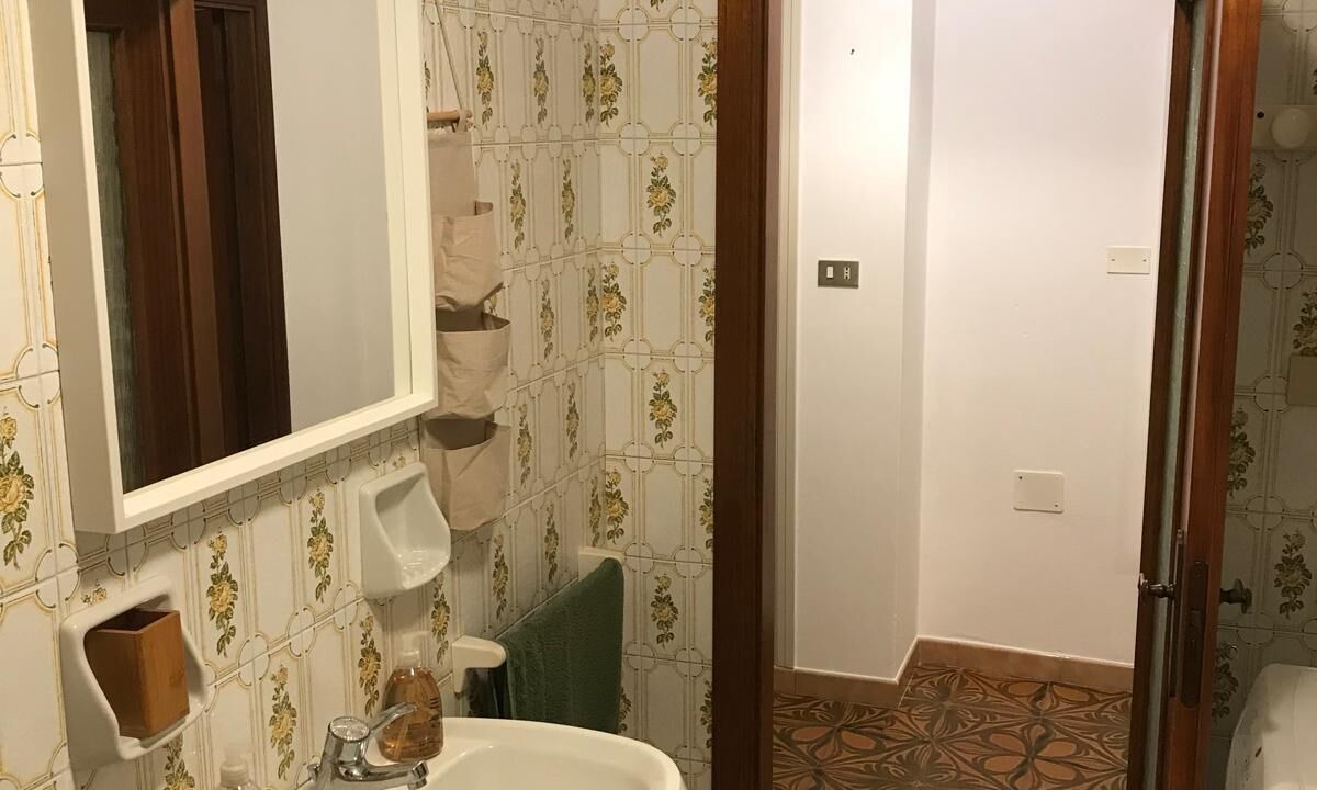 Photo of Bathroom in Rivabella