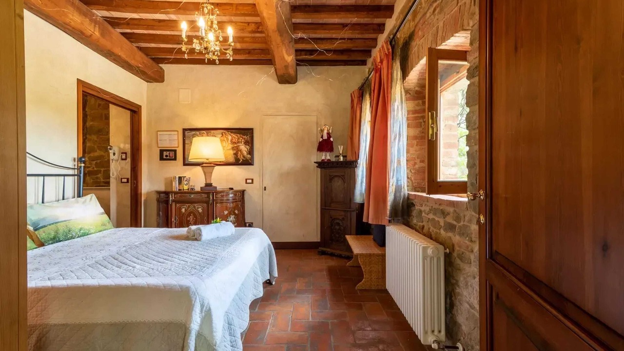 Photo of Others in Monte San Savino