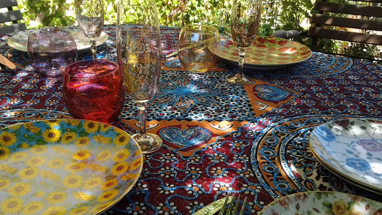 Photo of Outdoor in Monte San Savino