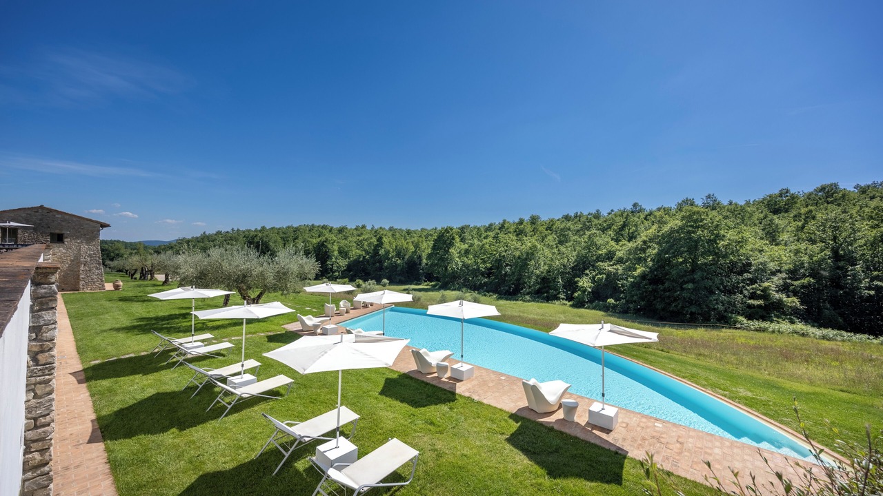 Photo of Outdoor in Acqua Loreto