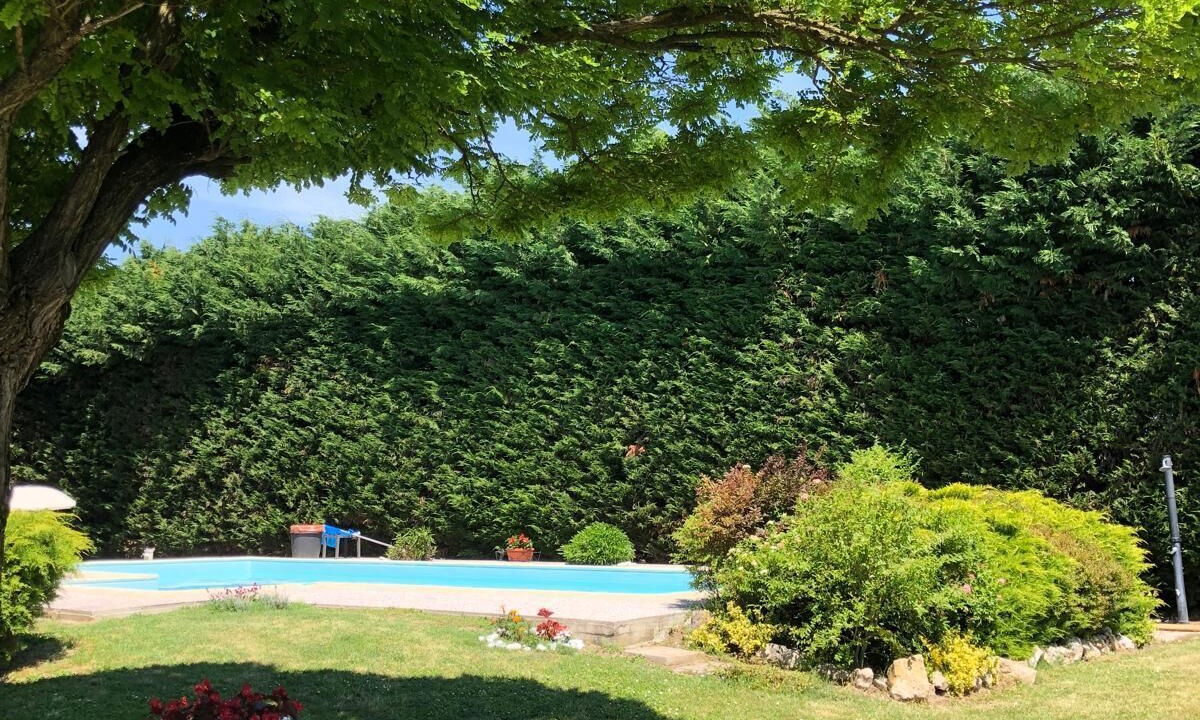 Photo of Outdoor in Cocomaro di Cona