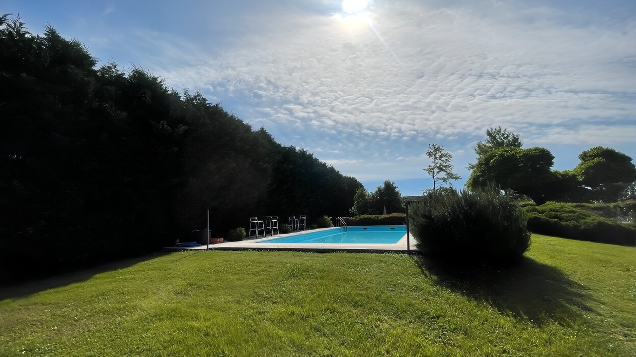 Photo of Outdoor in Cocomaro di Cona