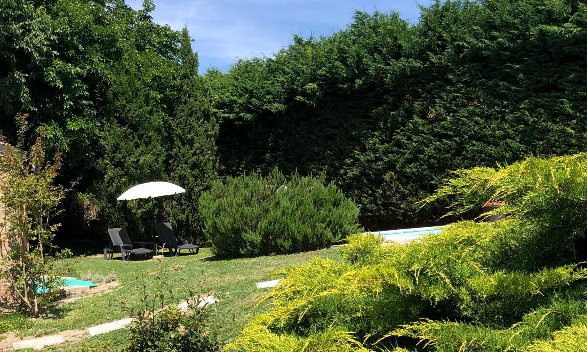 Photo of Outdoor in Cocomaro di Cona