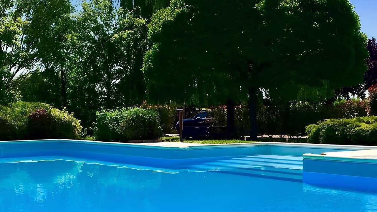 Photo of Outdoor in Cocomaro di Cona