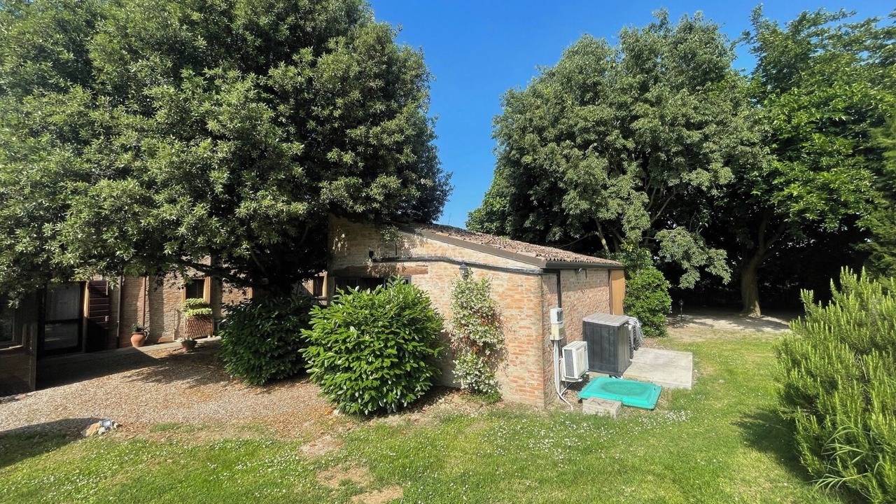 Photo of Outdoor in Cocomaro di Cona