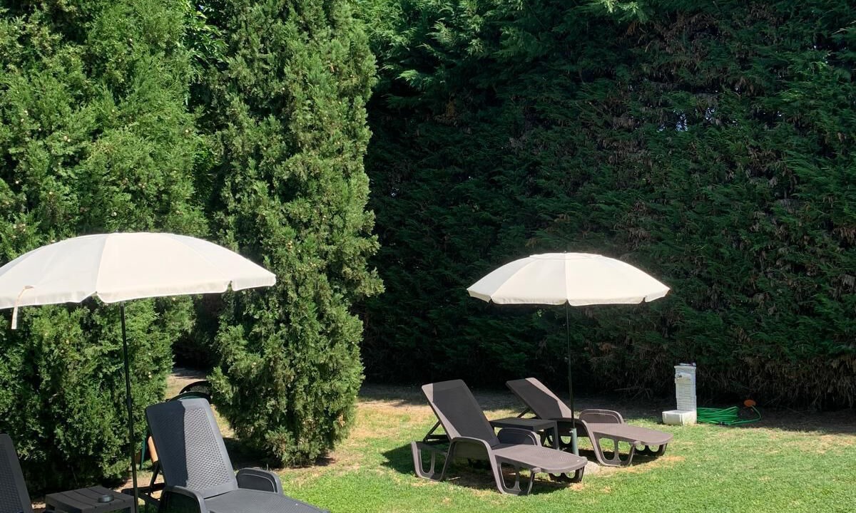 Photo of Outdoor in Cocomaro di Cona