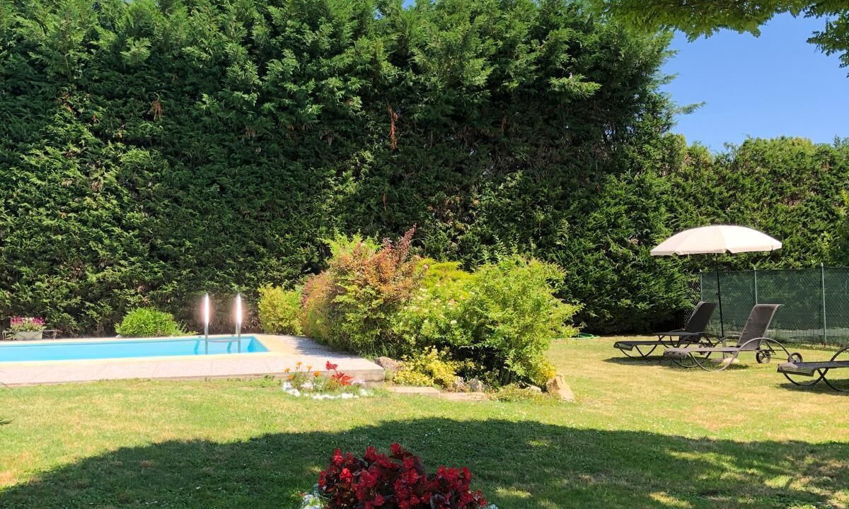 Photo of Outdoor in Cocomaro di Cona