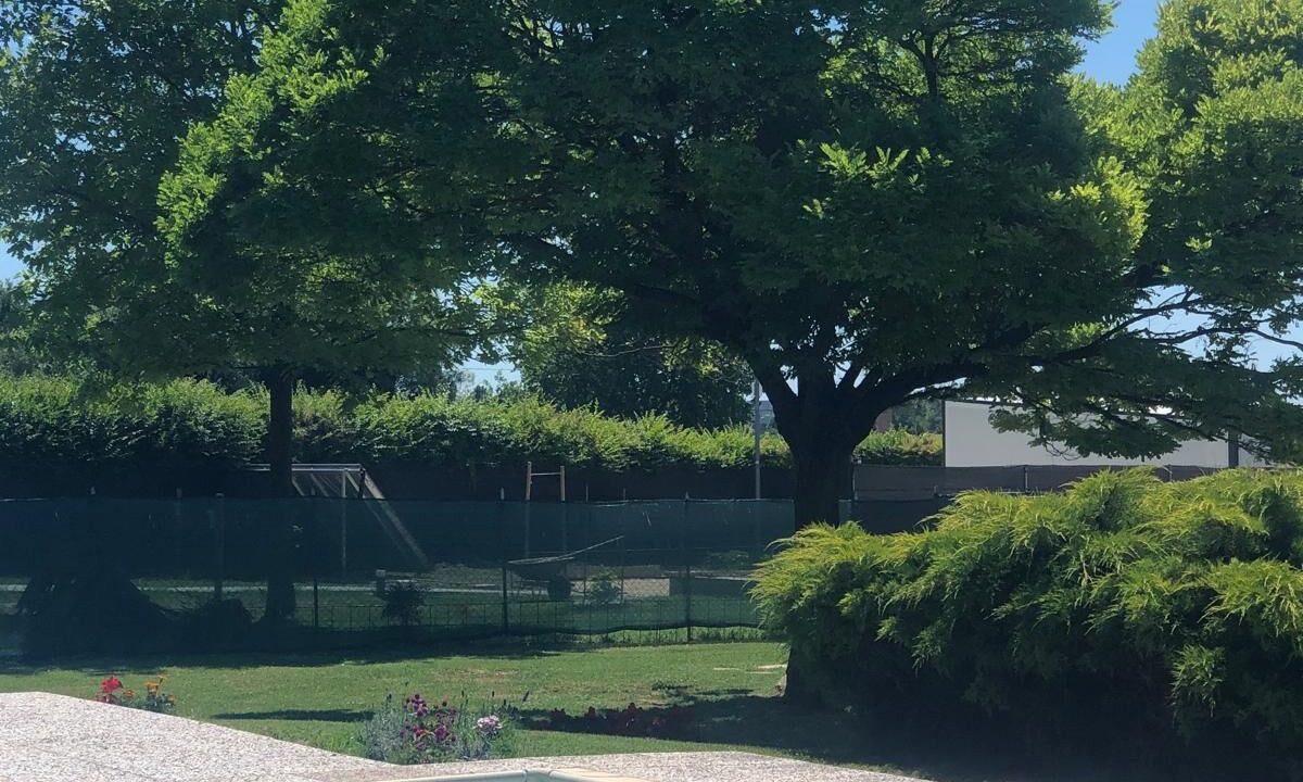Photo of Outdoor in Cocomaro di Cona