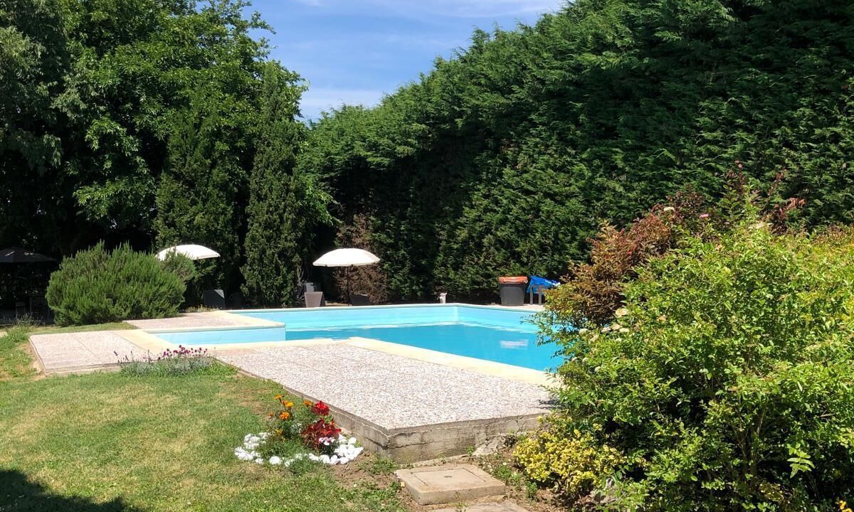 Photo of Outdoor in Cocomaro di Cona