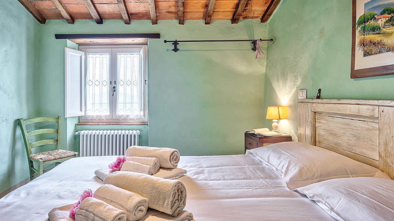 Photo of Others in Cortona
