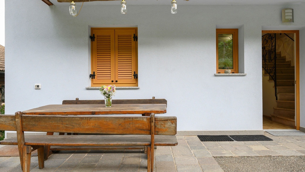 Photo of Outdoor in Laives