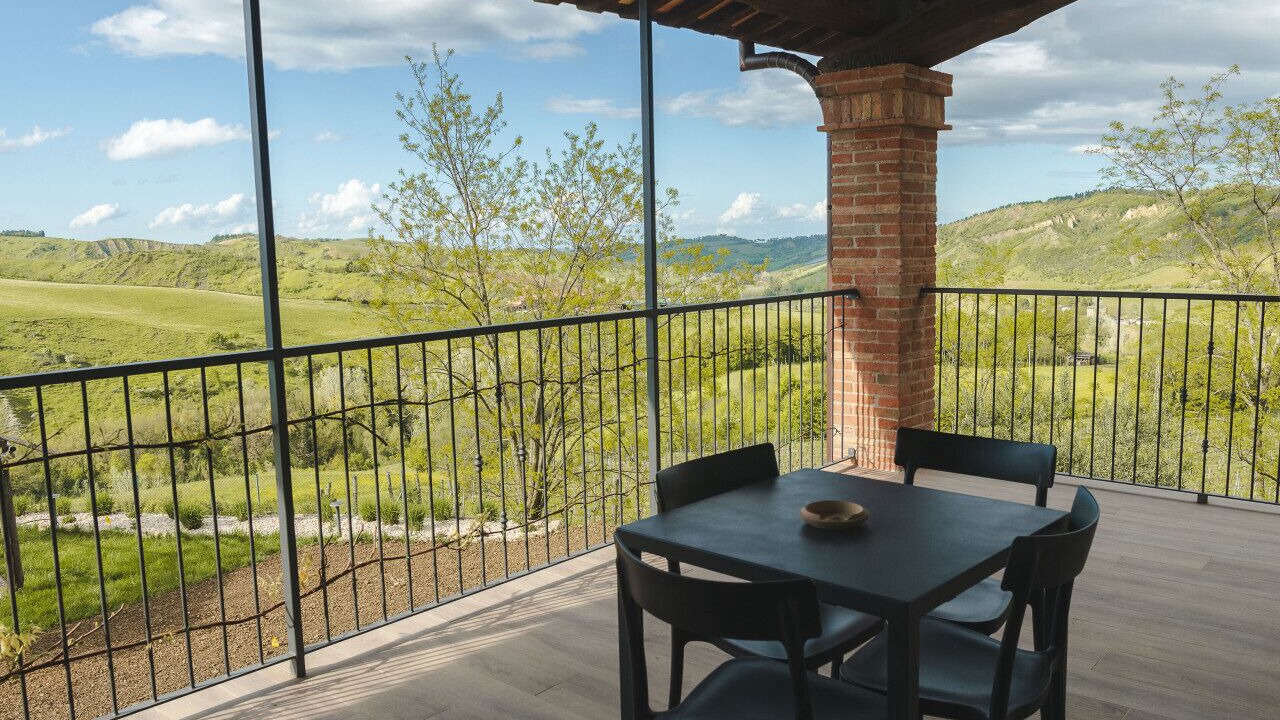 Photo of Outdoor in Oriolo dei Fichi