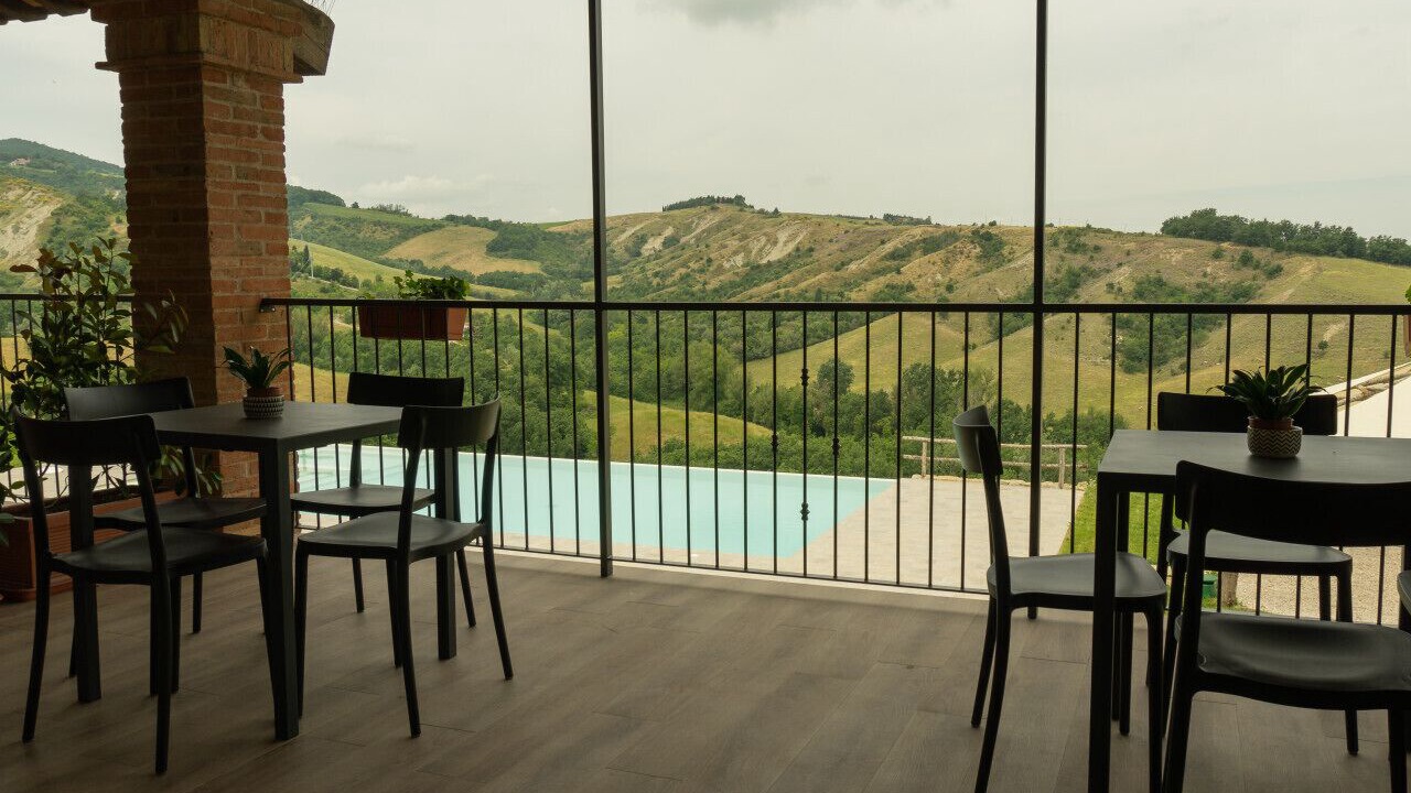 Photo of Outdoor in Oriolo dei Fichi