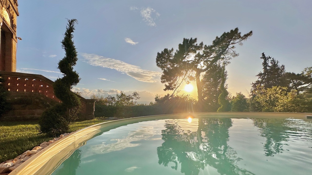 Photo of Outdoor in Loro Ciuffenna