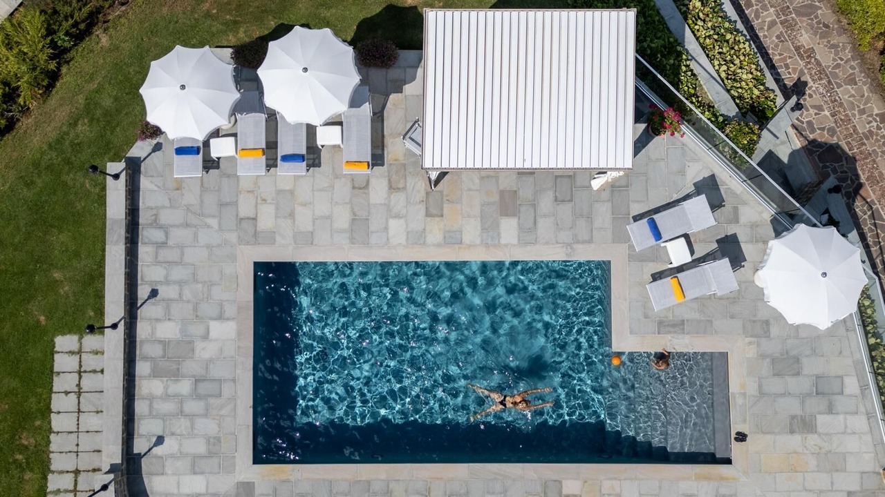 Photo of Outdoor in Castel Focognano