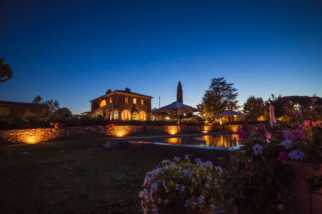 Photo of Outdoor in Montepulciano
