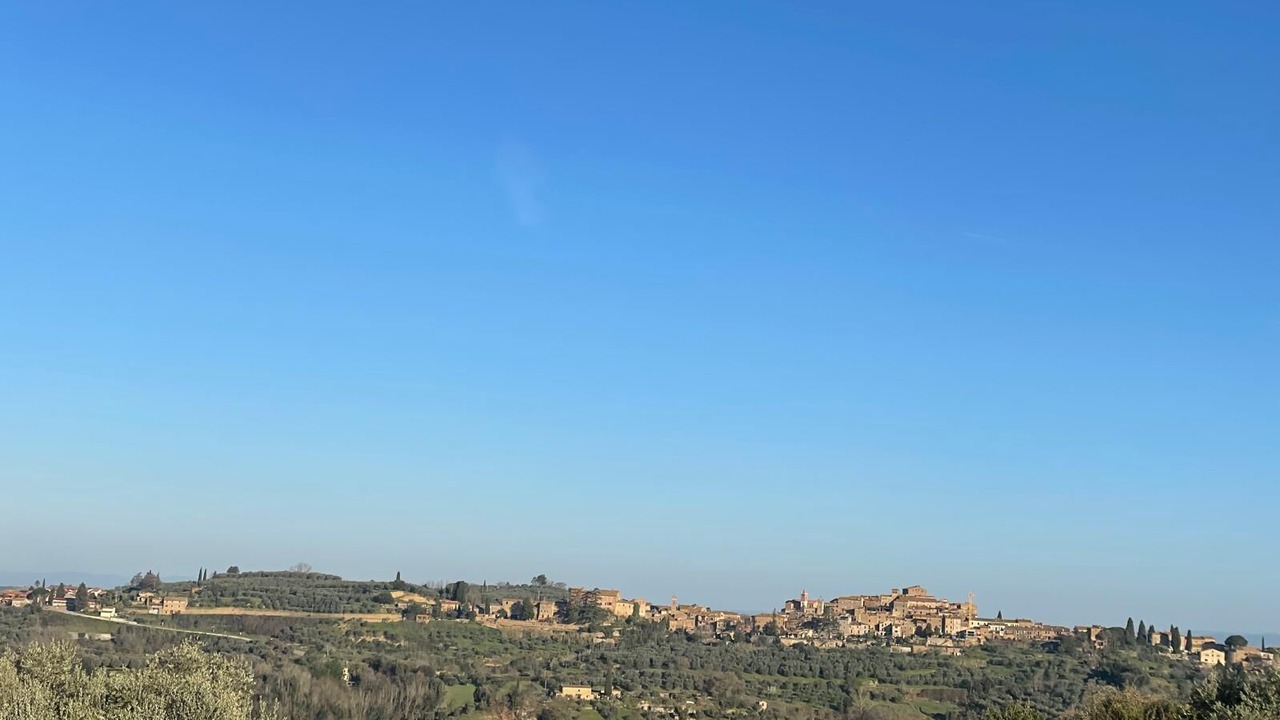 Photo of Others in Trequanda