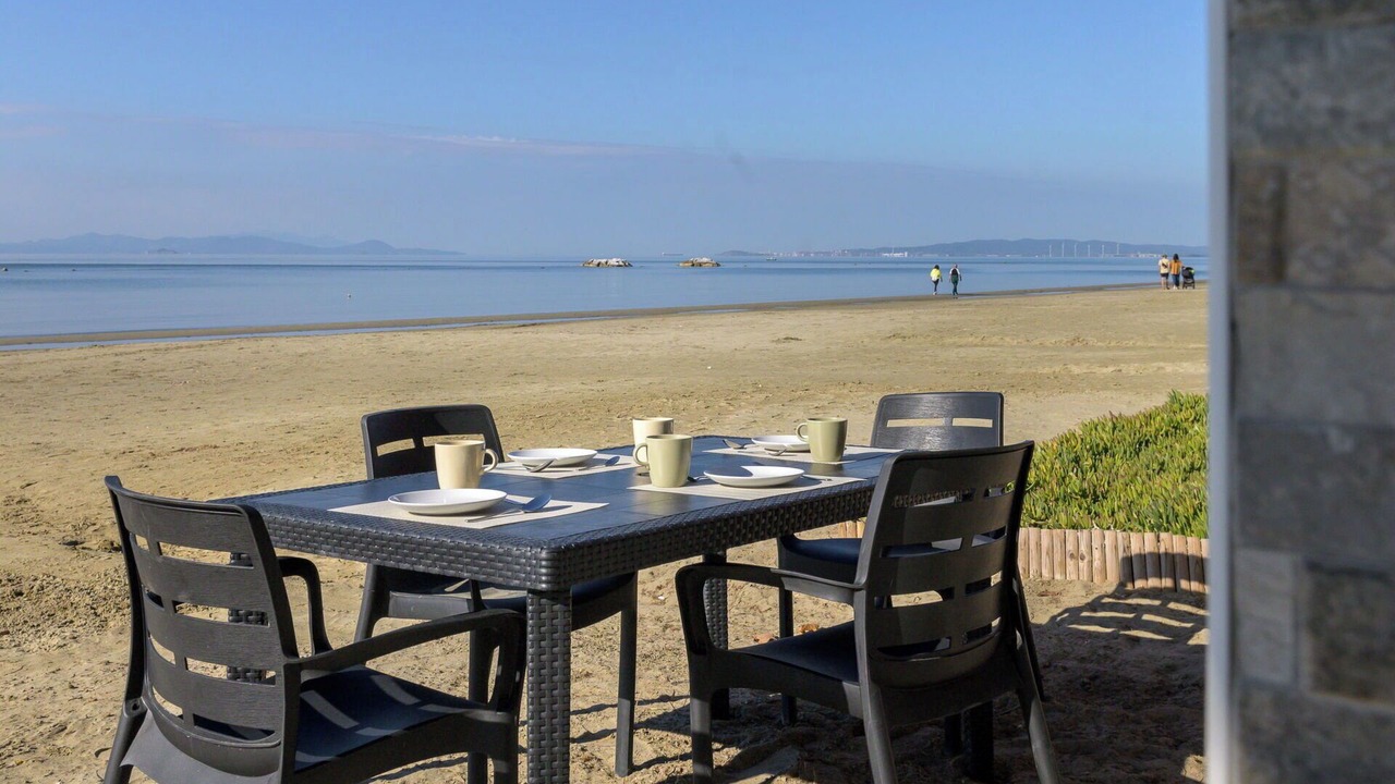 Photo of Outdoor in Follonica