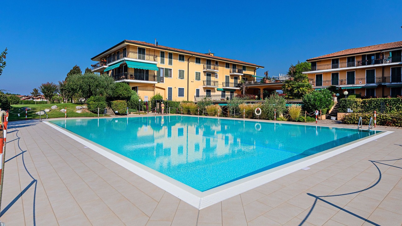 Photo of Outdoor in Colombare