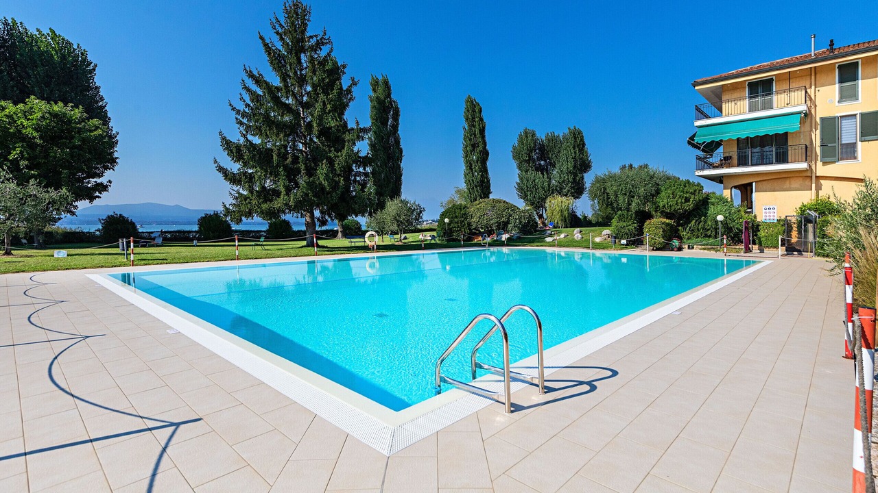 Photo of Outdoor in Colombare