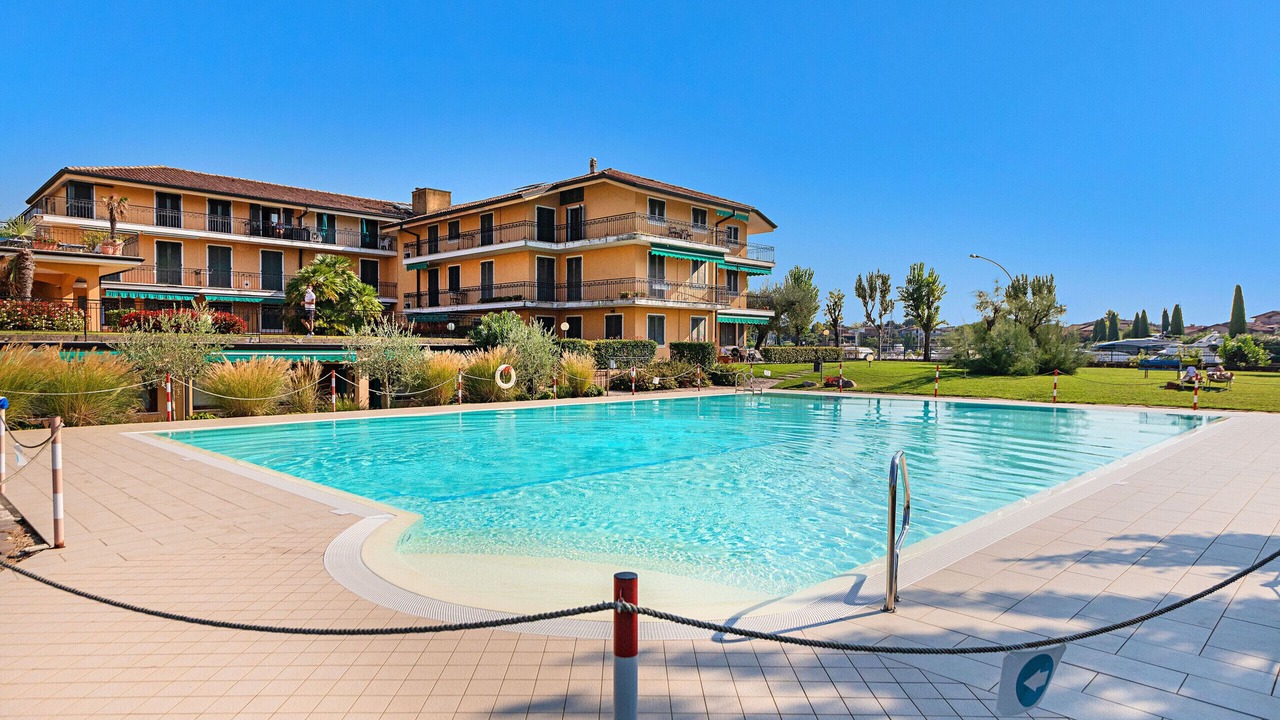Photo of Outdoor in Colombare