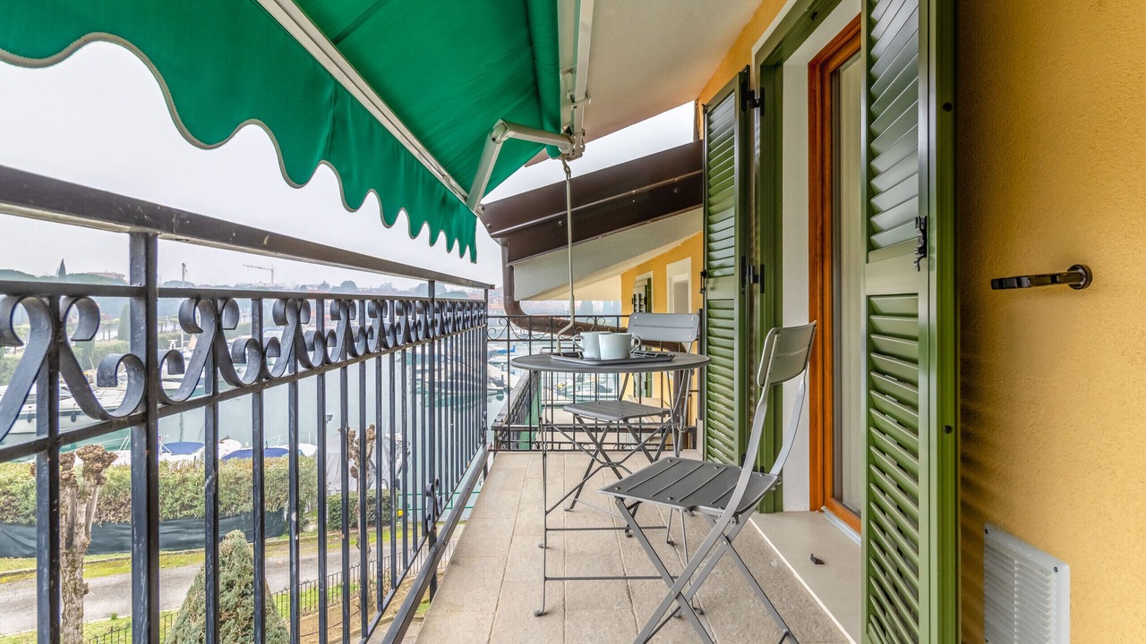 Photo of Outdoor in Colombare
