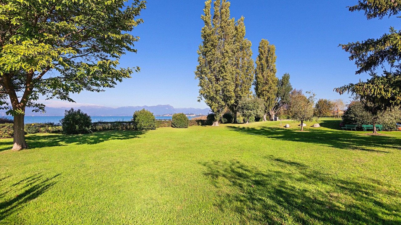 Photo of Outdoor in Colombare