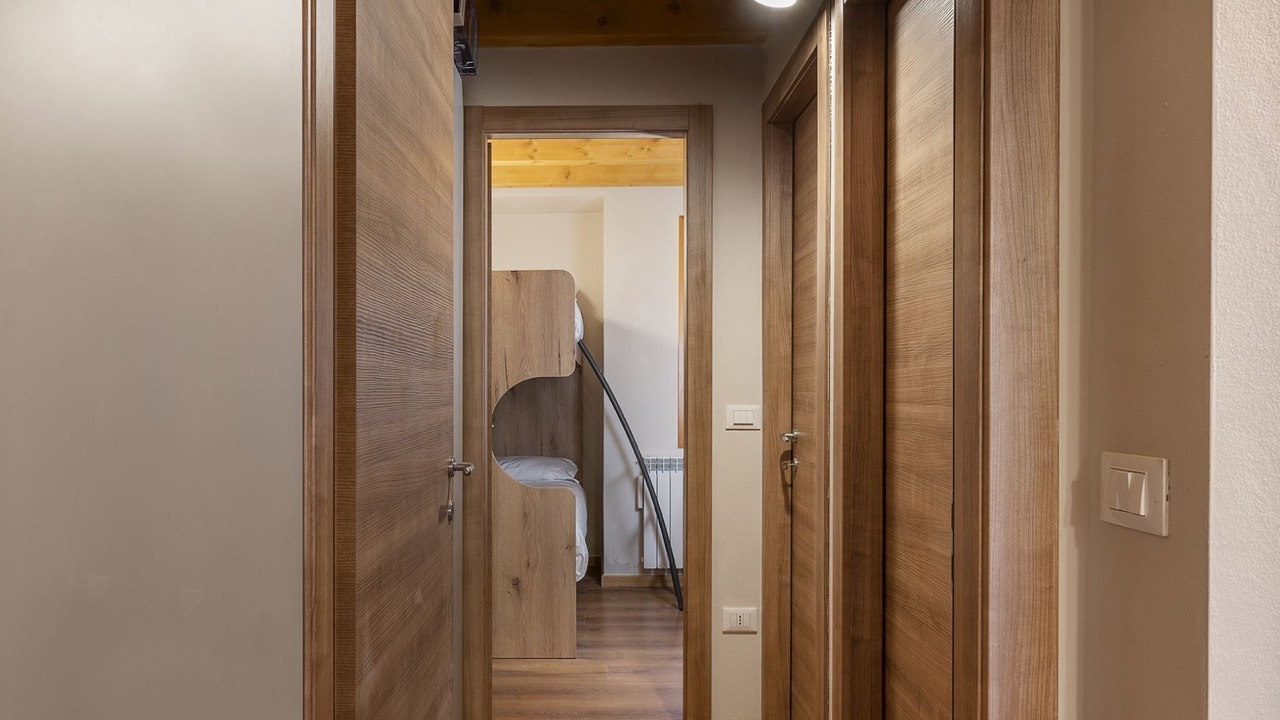 Photo of Bedroom in Vione