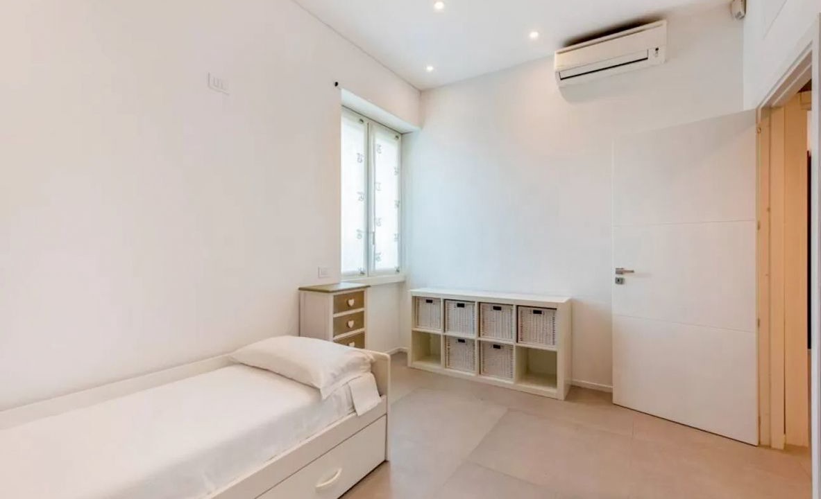 Photo of Bedroom in Centro Storico
