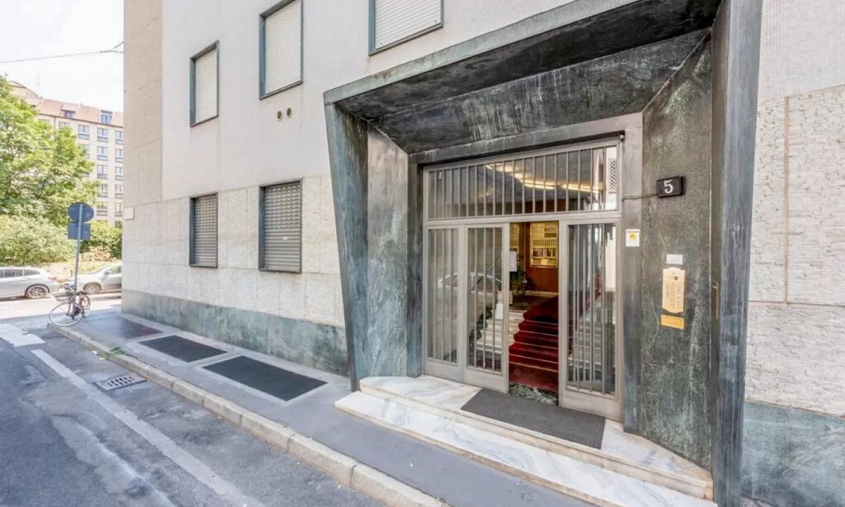 Photo of Outdoor in Centro Storico