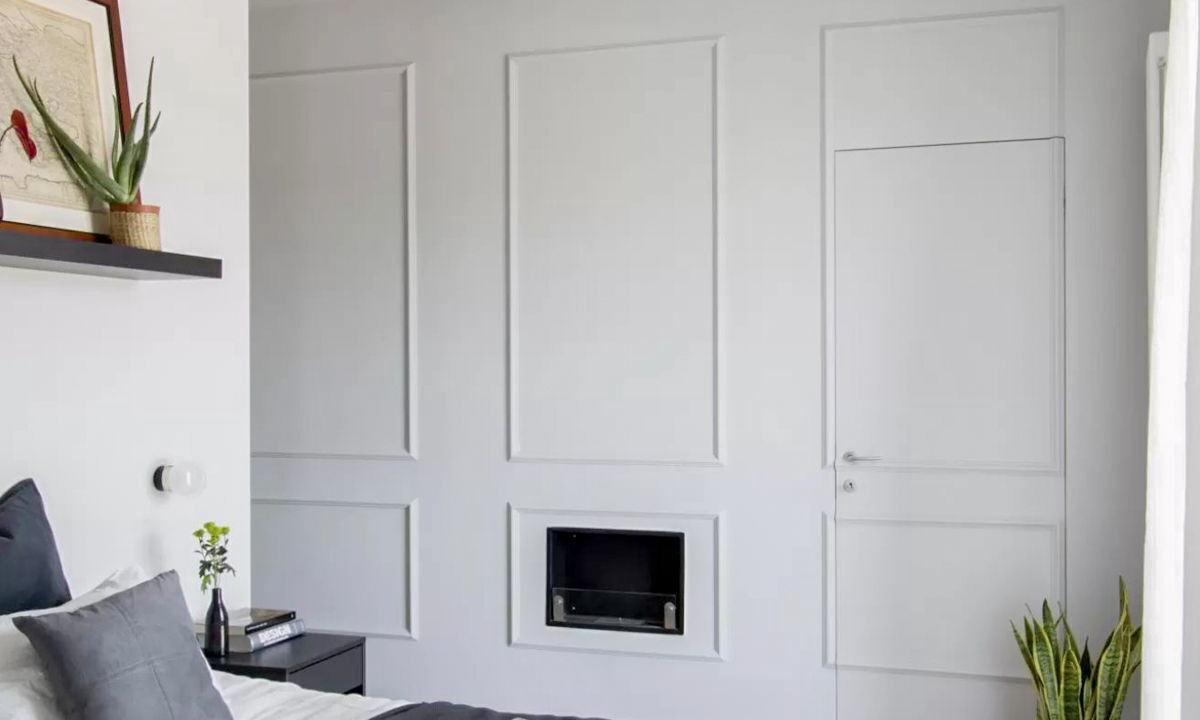 Photo of Bedroom in Centro Storico