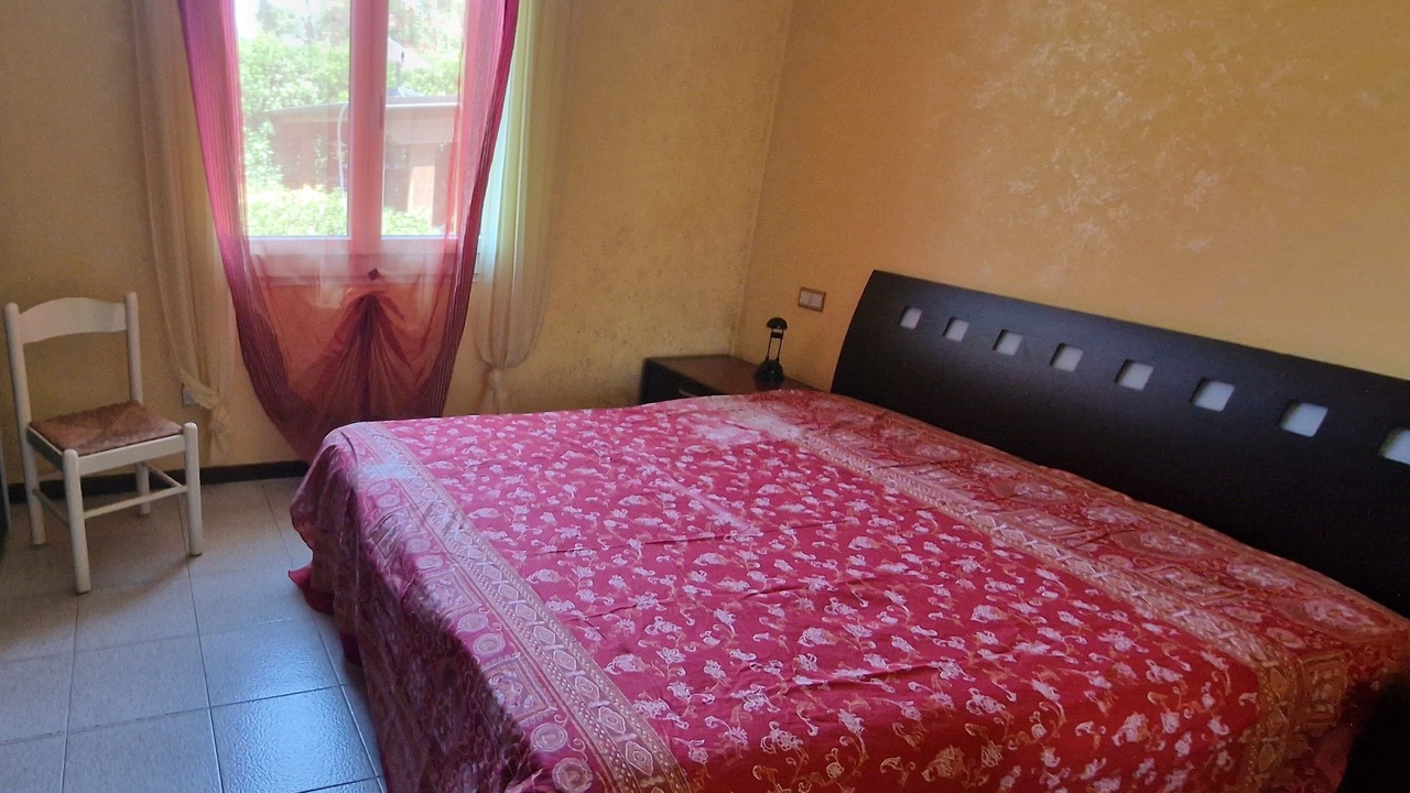 Photo of Bedroom in Rosolina