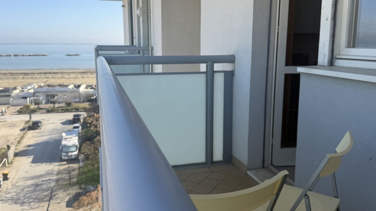 Photo of Outdoor in Cesenatico