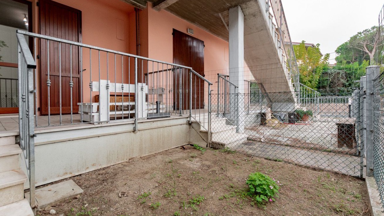 Photo of Outdoor in Cervia