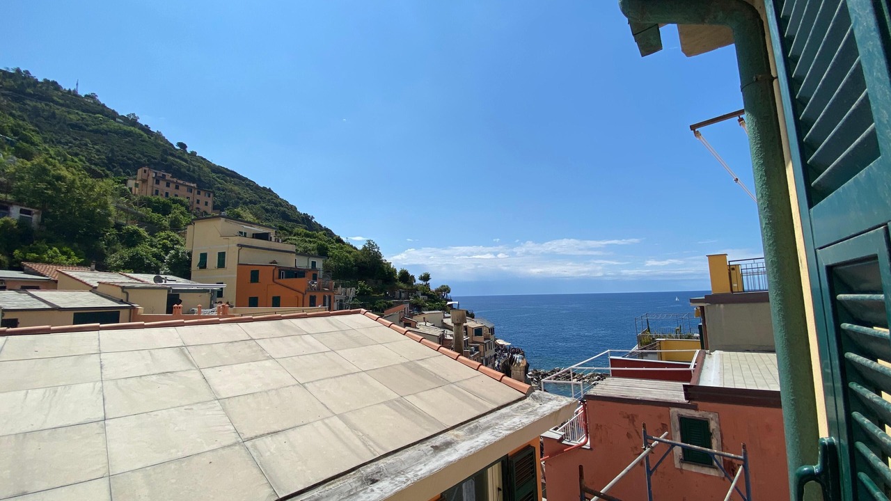 Photo of Others in Riomaggiore