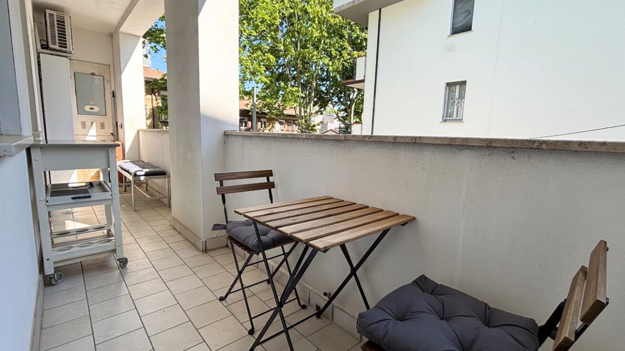 Photo of Outdoor in Cesenatico