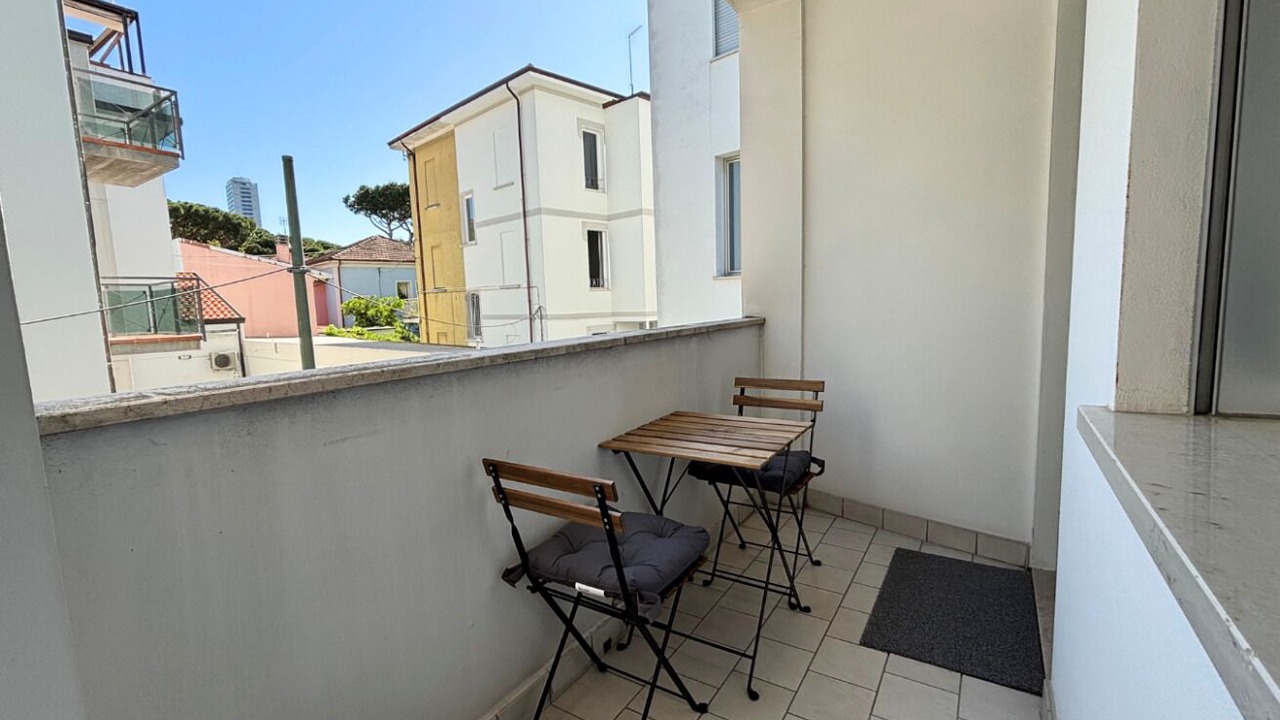 Photo of Outdoor in Cesenatico