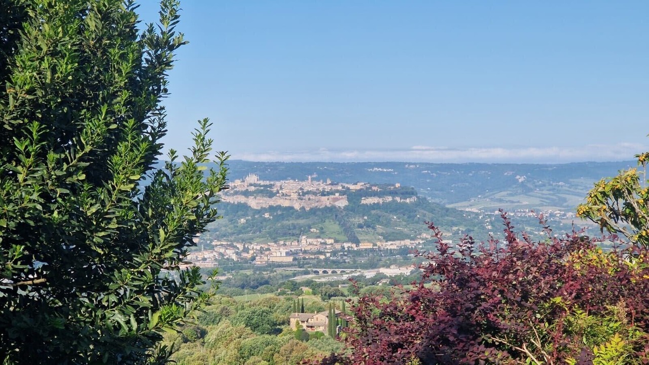 Photo of Others in Orvieto