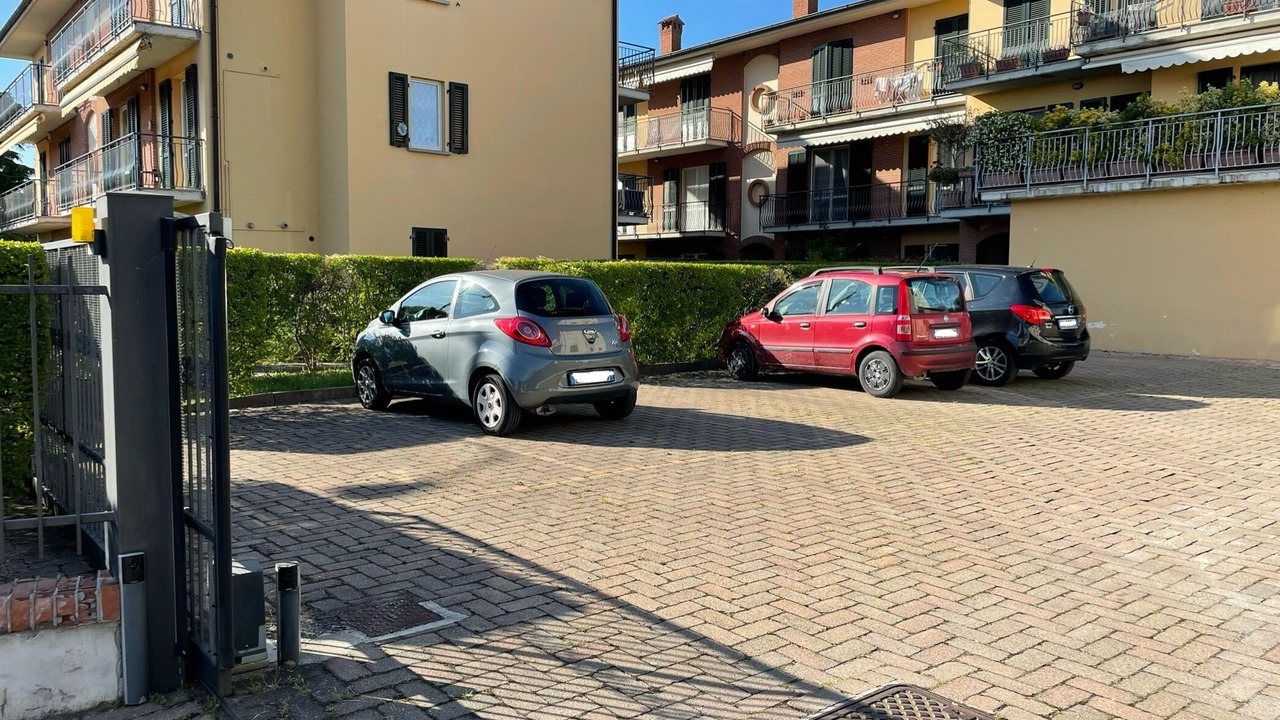 Photo of Outdoor in Broni