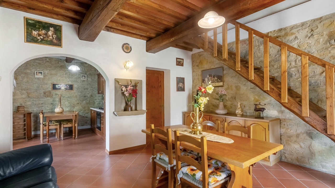Photo of Others in Panzano in Chianti