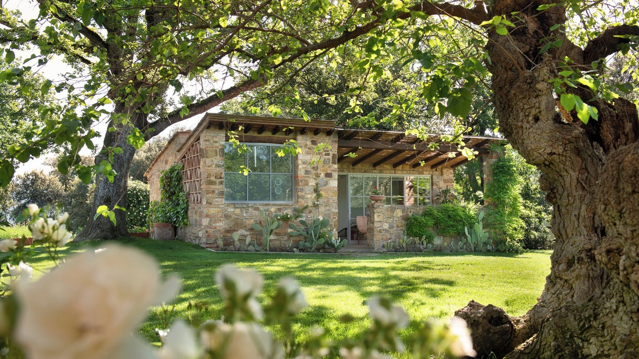 Photo of Outdoor in Panzano in Chianti