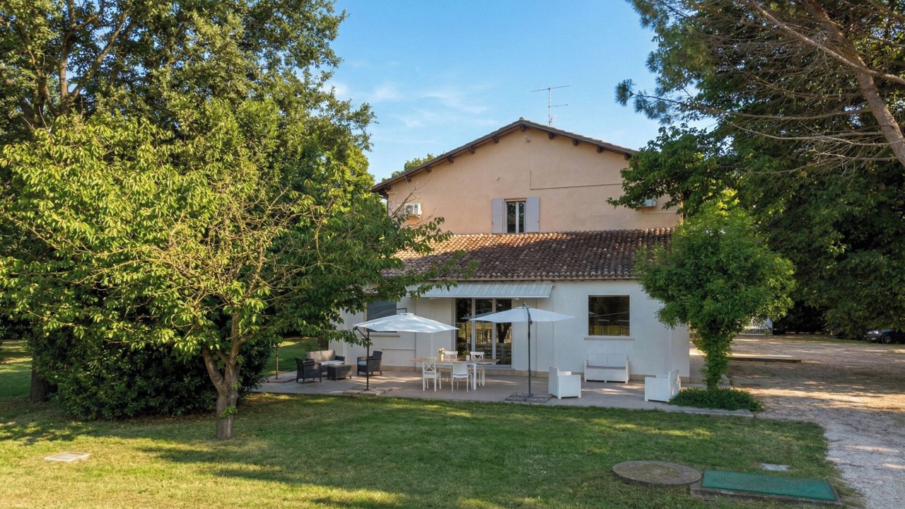 Photo of Outdoor in Massa Castello