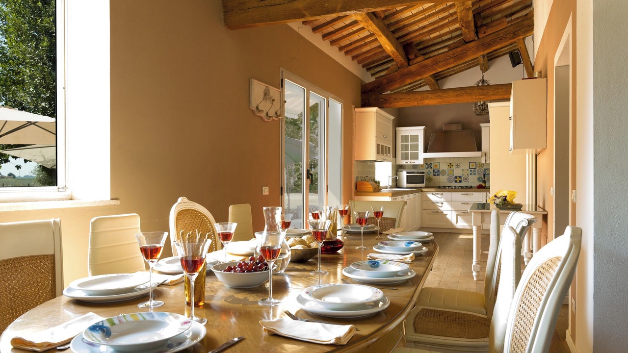 Photo of Others in Massa Castello