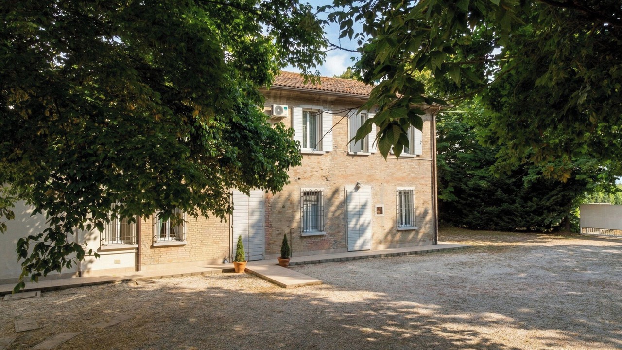 Photo of Outdoor in Massa Castello