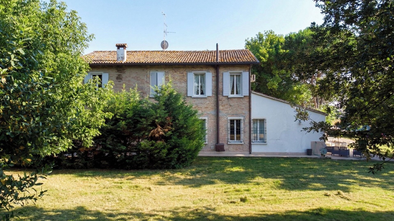Photo of Outdoor in Massa Castello