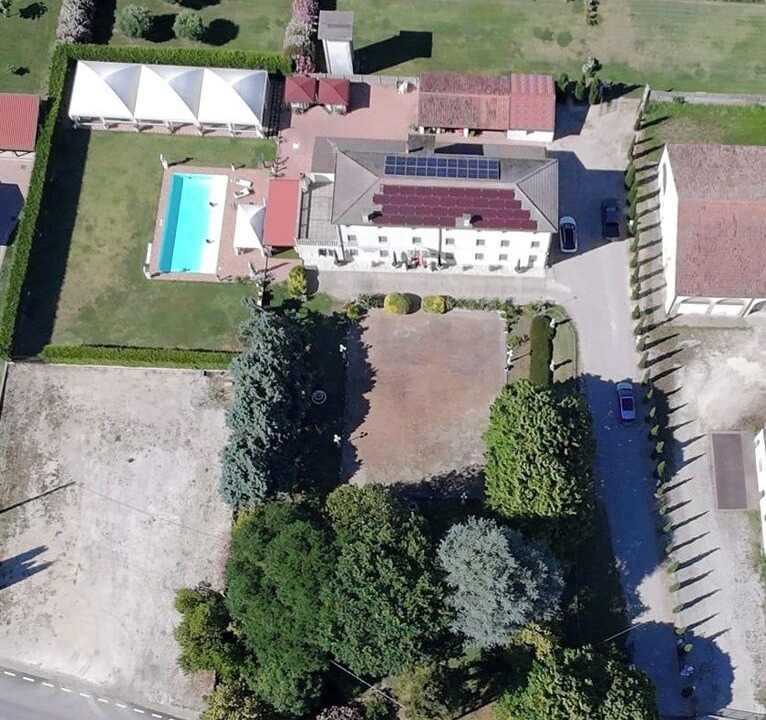 Photo of Outdoor in Castelbaldo