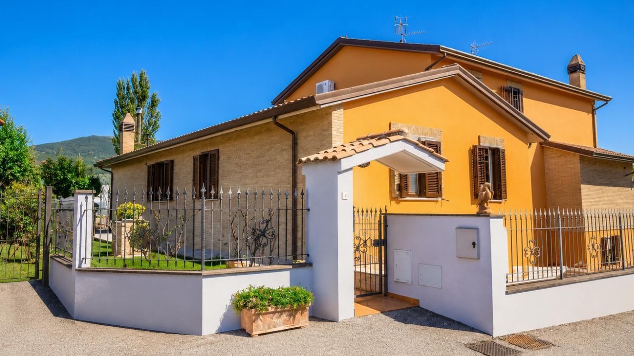 Photo of Outdoor in Castelnuovo