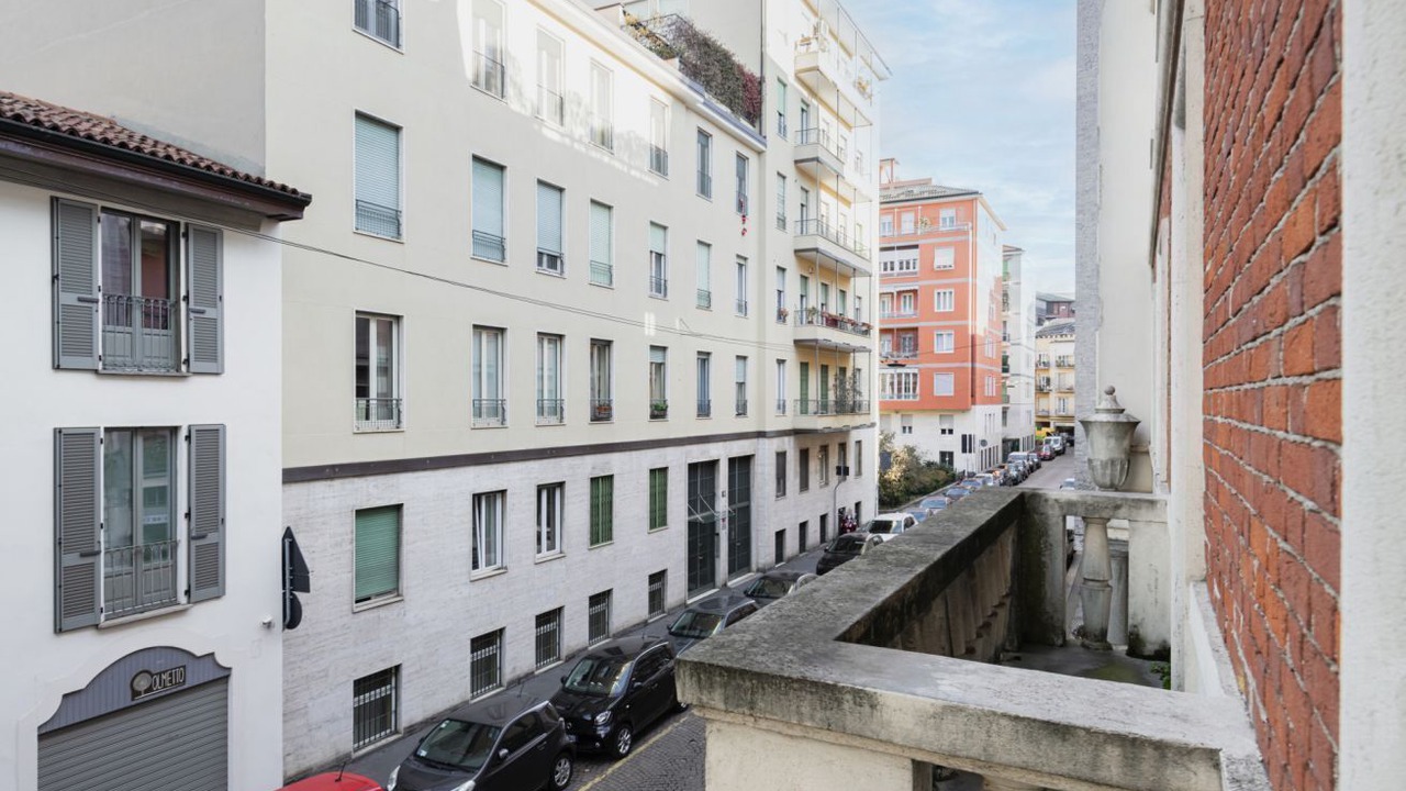 Photo of Outdoor in Centro Storico