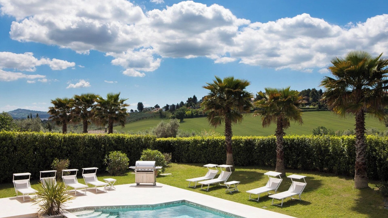 Photo of Outdoor in Misano Adriatico