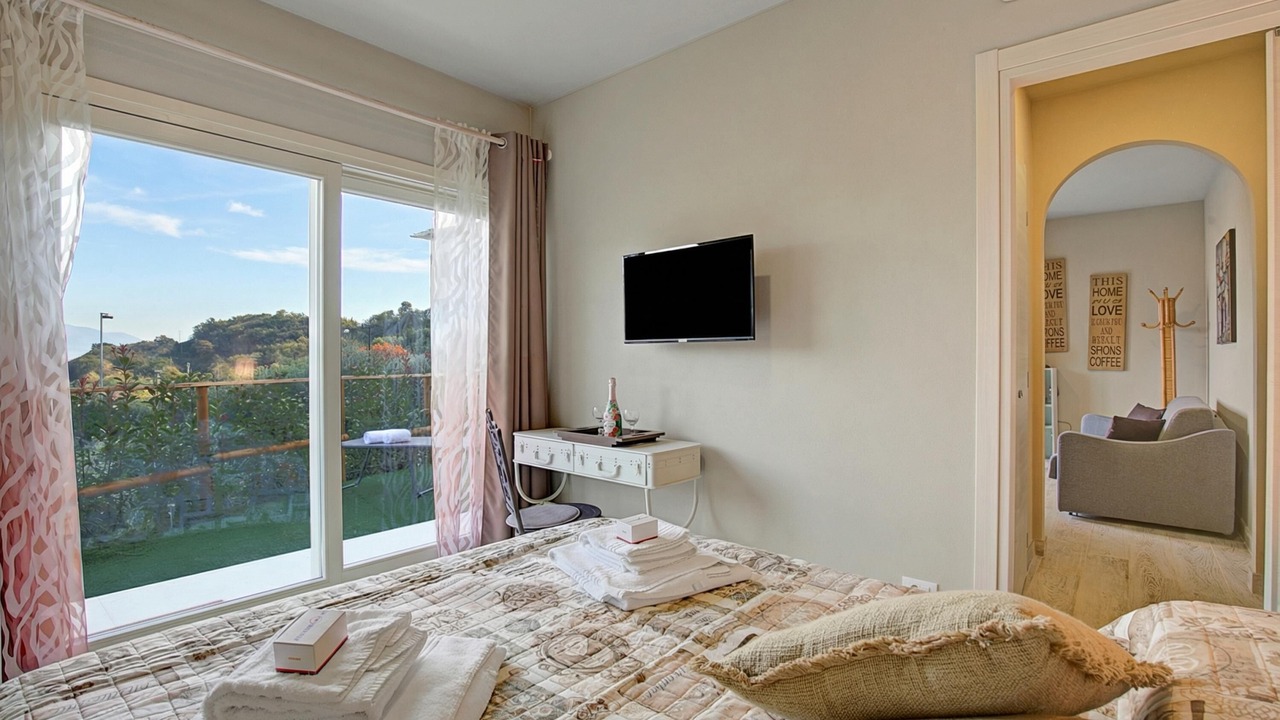 Photo of Others in Cunettone-villa